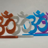 The Desktop Om - available from amazon.co.uk The Desktop Om - available from amazon.co.uk